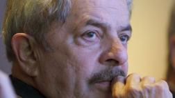 Brasil: Descontento por designación de Lula como ministro