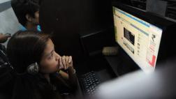 Crean aplicación que permite navegar por Internet desde Cuba