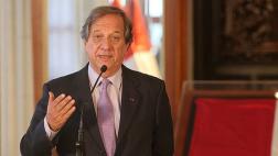 OEA no puede impugnar fallos electorales, aclaró jefe de misión