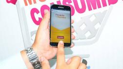 Lanzan app "Reclamos Indecopi" para recoger quejas de usuarios