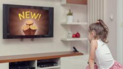 Marketing Infantil: ¿por qué se apuesta por las experiencias?