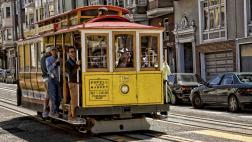 Aprovecha mejor el transporte en estas cinco ciudades