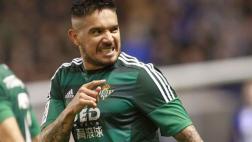 Juan Vargas y la operación del Real Madrid que lo beneficiaría