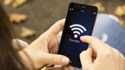 Claves para navegar de manera segura usando redes wifi públicas