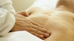 Nueva tecnica láser detecta cáncer de estómago en fase inicial