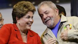 Lula vuelve al Gobierno: ¿Cómo cambia su situación judicial?