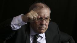Piden abrir pesquisa a Villa Stein por negocios con el Estado