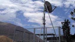 Mayu Telecomunicaciones invertirá US$7 mlls. en el Perú
