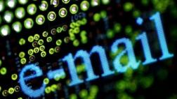 ¿Los hackers pueden ocasionar un apagón eléctrico en un país?