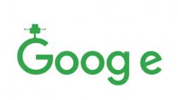Google celebra el Día San Patricio con un 'doodle' animado