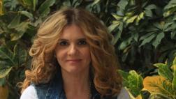 Johanna San Miguel reaparece en video publicado en Twitter