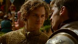 Netflix: Marvel confirma que Finn Jones protagonizará Iron Fist