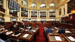 Dan luz verde para acceder al 95,5% de fondos de las AFP
