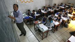 SBS capacitó a cerca de 11.000 docentes en educación financiera