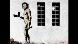 Yuval Noah Harari: Ser (o no ser) humano