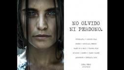 Nadie olvida ni perdona (errores así)