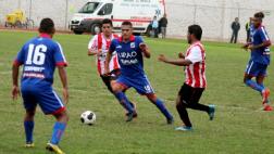 Segunda División: estos son los 16 equipos del torneo