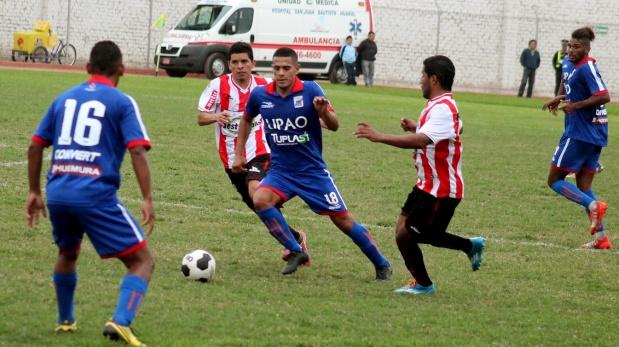 Resultado de imagen de equipo de futbol segunda division