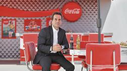 Coca Cola busca dar pelea en la categoría local de energizantes