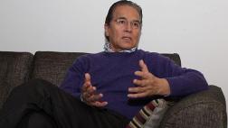 Fiscalización del JNE concluye que Huaroc entregó dádivas