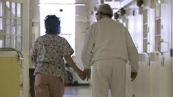 Hallan clave para devolver recuerdos a pacientes con Alzheimer