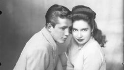 "Memoria del Perú": un romance con la peruanidad
