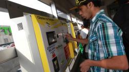 Metropolitano: Lima ganó arbitraje contra recaudador de pasajes