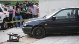 San Isidro: evidencia permitirá hallar asesinos de cambista