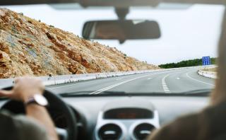 Semana Santa: 7 consejos para que viajes seguro en tu auto