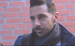 Pizarro: ¿Qué dijo tras alcanzar récord histórico en Bremen?