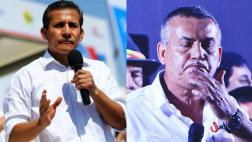 Editorial: Segunda llamada