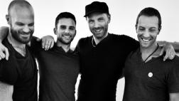 Coldplay en Lima: un repaso a la discografía de la banda