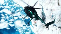 Derretimiento de glaciares acaba con paseos en Nueva Zelanda