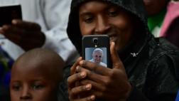 Estos son los líderes mundiales más populares en redes sociales