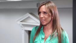 Elecciones 2016: ¿Qué dicen los candidatos sobre tu AFP?