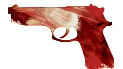 La violencia que nos carcome, por Carmen McEvoy