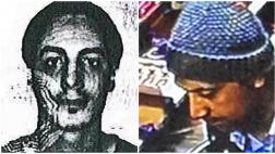 Bélgica identifica a uno de los cómplices de Salah Abdeslam