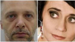 Condenan a músico que mató a su esposa por celos profesionales