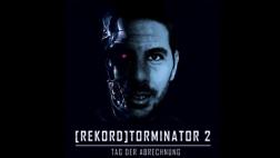 Werder Bremen rebautizó a Claudio Pizarro como 'Torminator'