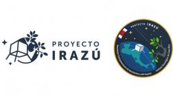 Buscan recaudar US$ 75.000 para primer satélite centroamericano