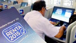 Sunat: recaudación de junio fue de 8.046 millones de soles