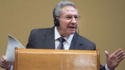 Responden a Castro y publican lista de 47 presos políticos