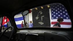 Obama en Cuba: Google ofrecerá Internet de alta velocidad