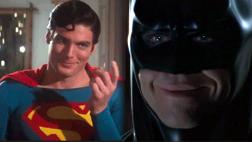 "Batman v Superman": sus momentos más ridículos en el cine