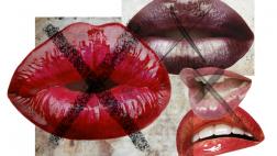 Anemia programática, por Roberto Abusada Salah