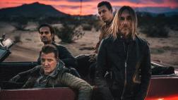 "Post Pop Depression": crítica al nuevo disco de Iggy Pop