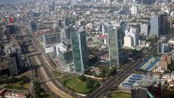 Cinco temas a los que estar atentos en la agenda económica