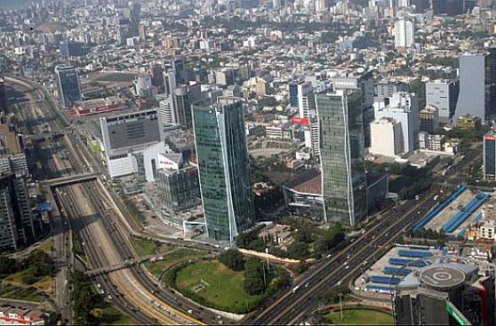 "El reto ausente", por Juan José Marthans