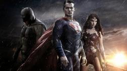 "Batman v Superman": 10 claves de la esperada "Dawn of Justice"