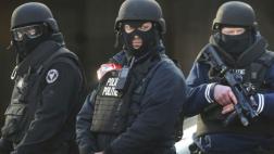 Atentado en Bruselas: Números de emergencia para peruanos